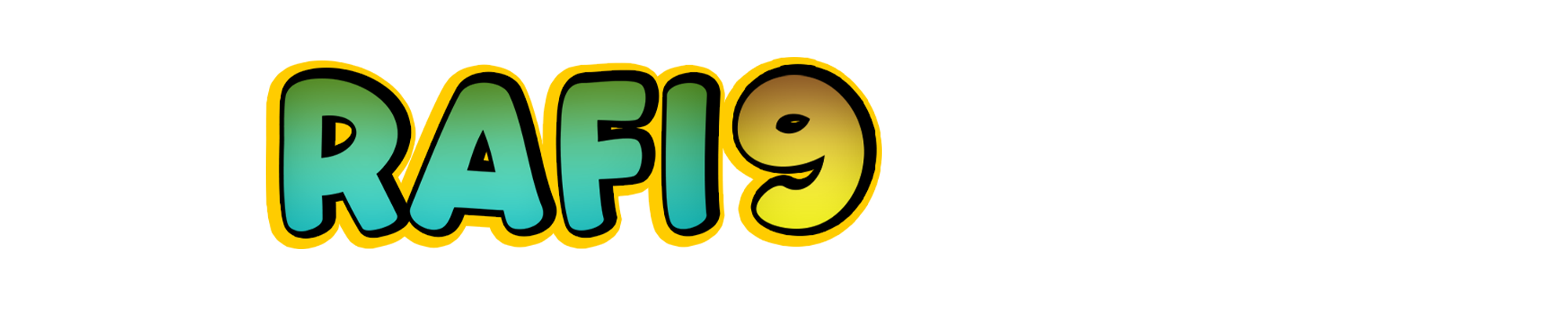 RAFI9